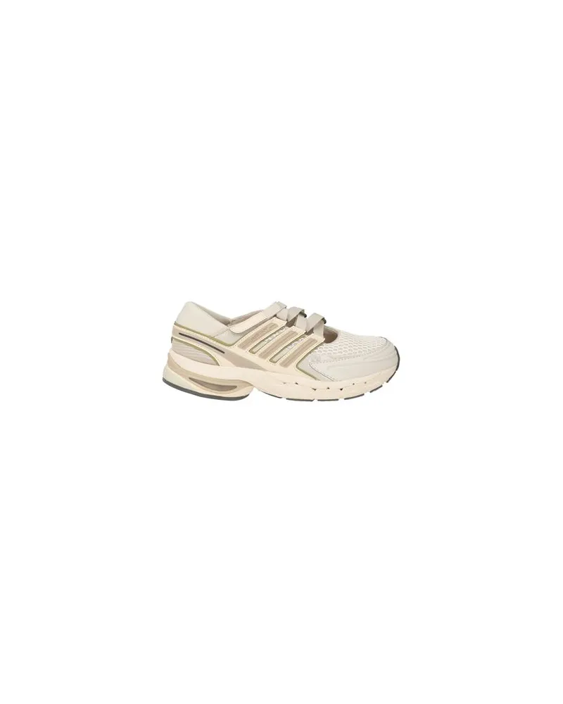 adidas ADISTAR CONTROL 5 MJ W - SCHUHE - Sneakersauf YOOX.COM Elfenbein
