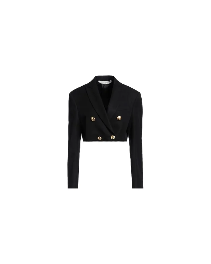 Palm Angels ANZÜGE und CO-ORDS - Blazersauf YOOX.COM Schwarz