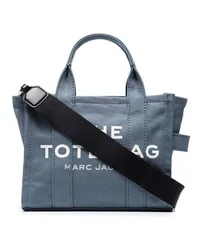 Marc Jacobs Handtaschen Blau