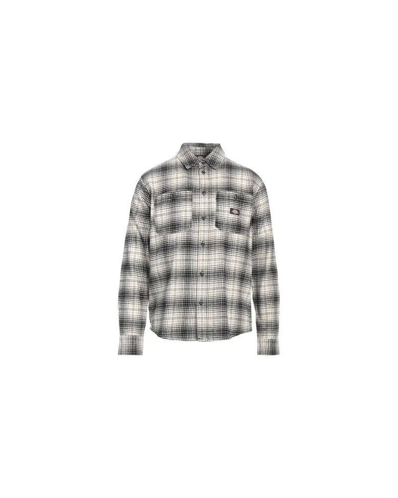 Dickies TOPS - Hemdenauf YOOX.COM Off