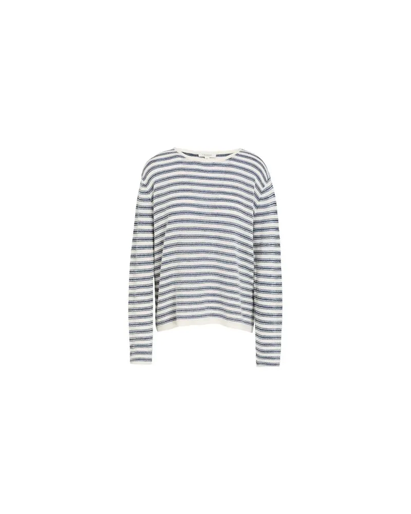 CROSSLEY STRICKWAREN - Pulloverauf YOOX.COM Elfenbein