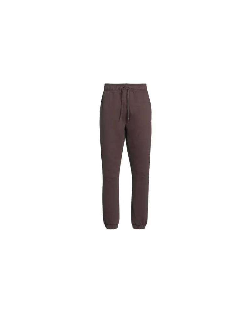 Dickies HOSEN & RÖCKE - Hosenauf YOOX.COM Dunkelbraun