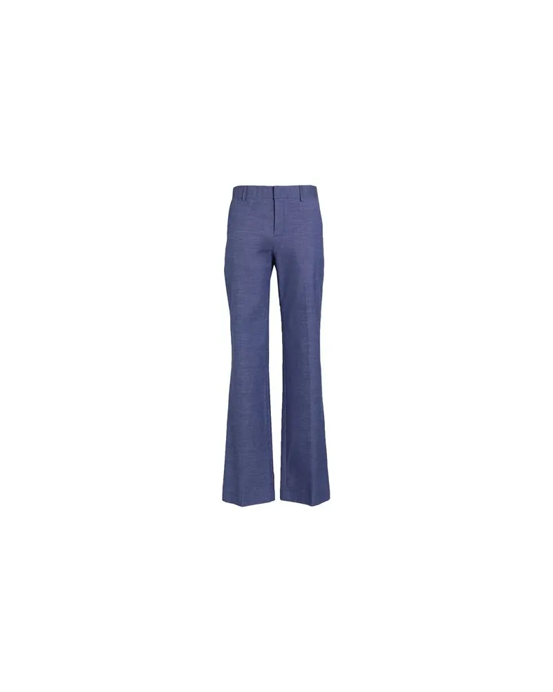 Philosophy Di Lorenzo Serafini HOSEN & RÖCKE - Hosenauf YOOX.COM Blau