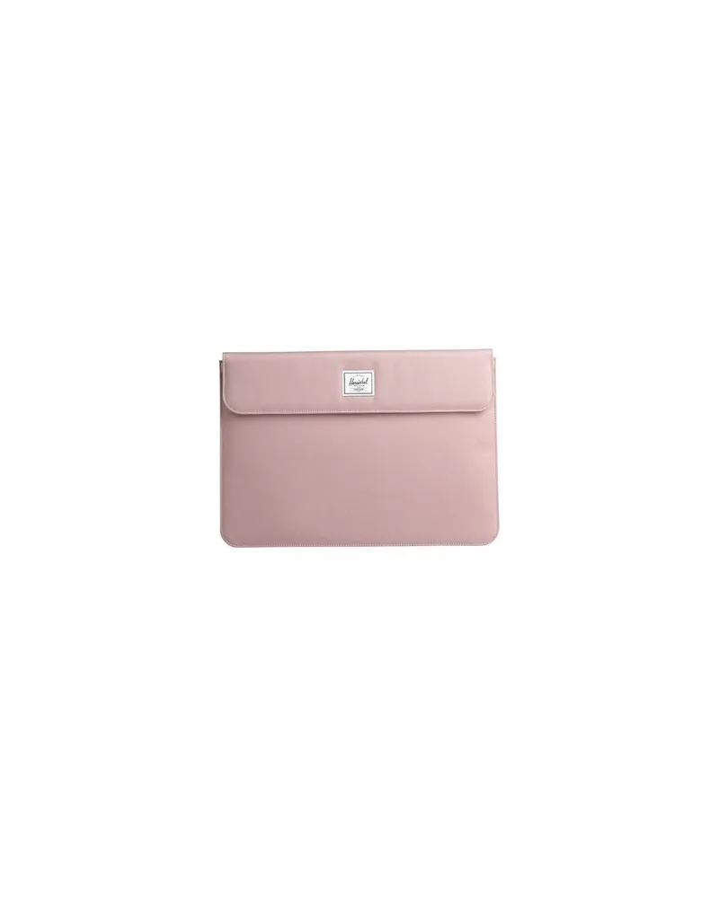 Herschel Supply Co. TASCHEN - Handtaschenauf YOOX.COM Antikrosa