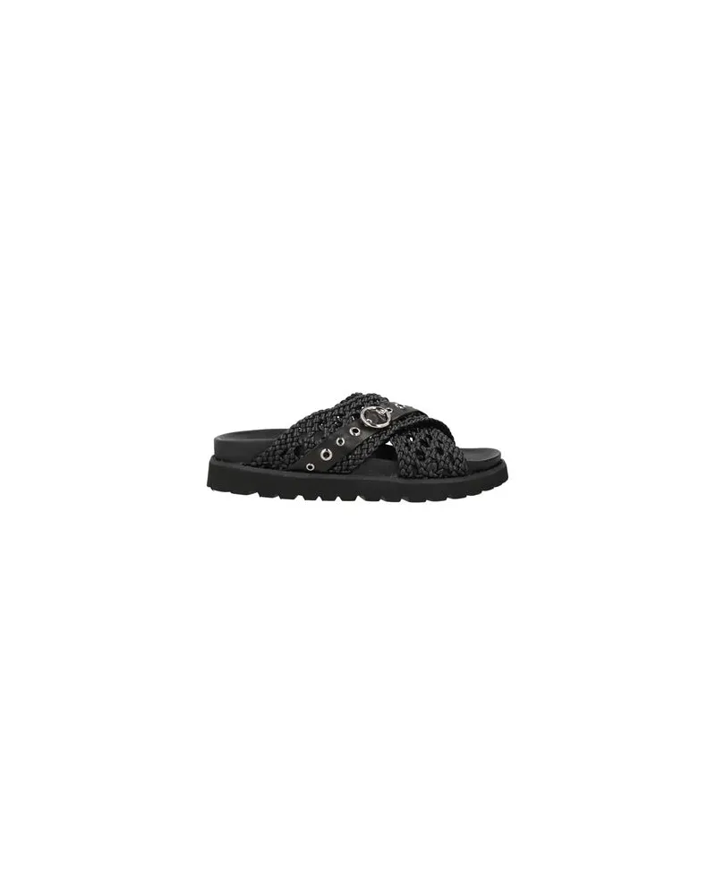 Vans SCHUHE - Sneakersauf YOOX.COM Silber