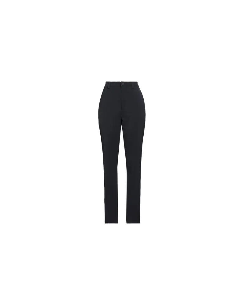 Department 5 HOSEN & RÖCKE - Hosenauf YOOX.COM Marineblau