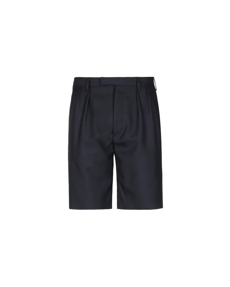 Golden Goose HOSEN & RÖCKE - Shorts & Bermudashortsauf YOOX.COM Nachtblau