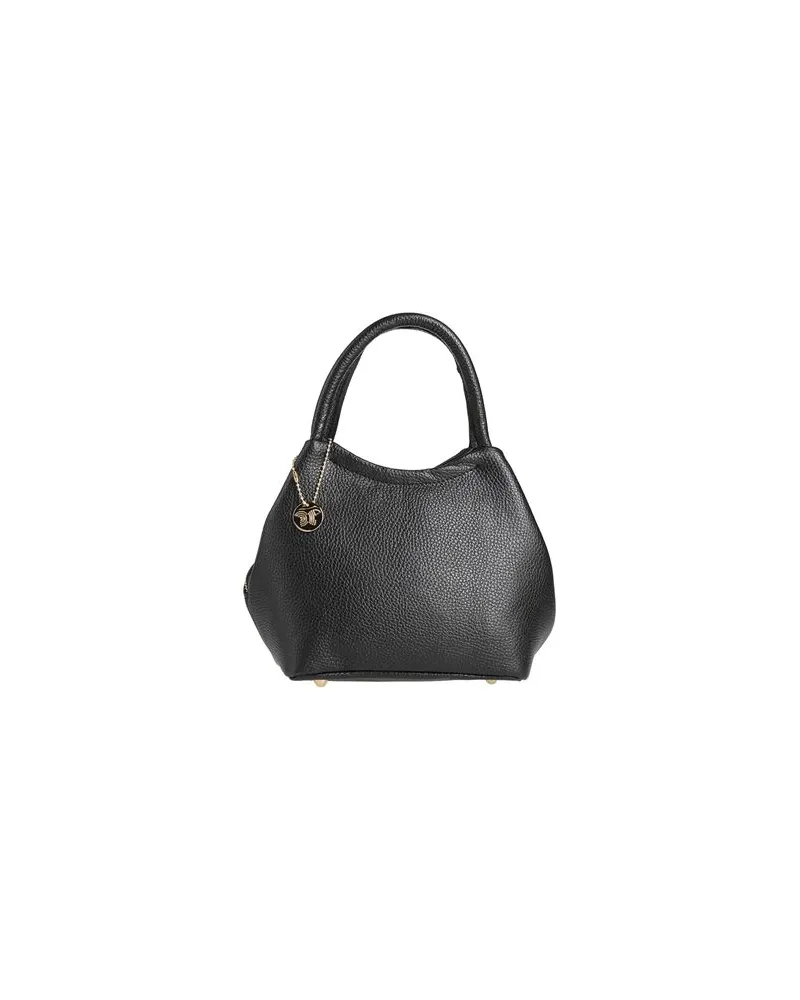 Laura di Maggio TASCHEN - Handtaschenauf YOOX.COM Schwarz