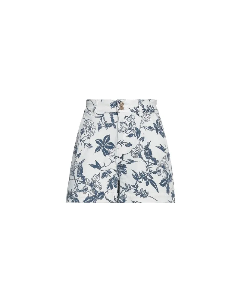 DL1961  HOSEN & RÖCKE - Shorts & Bermudashortsauf YOOX.COM Himmelblau