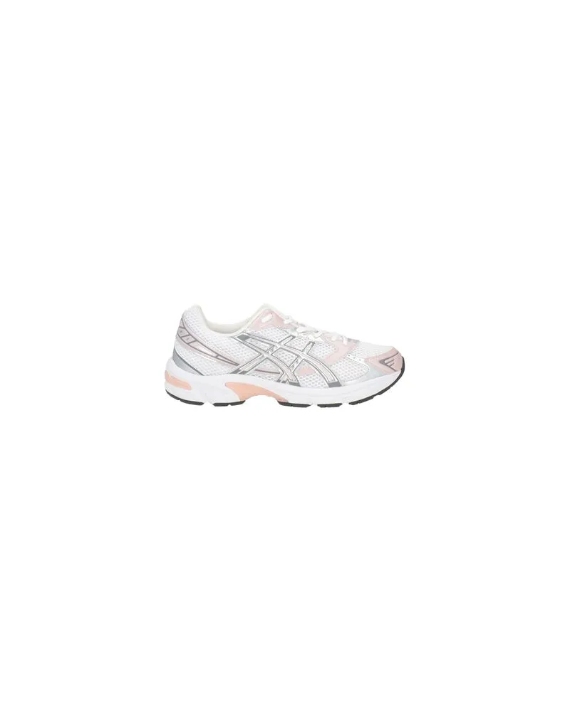 Asics SCHUHE - Sneakersauf YOOX.COM Weiß