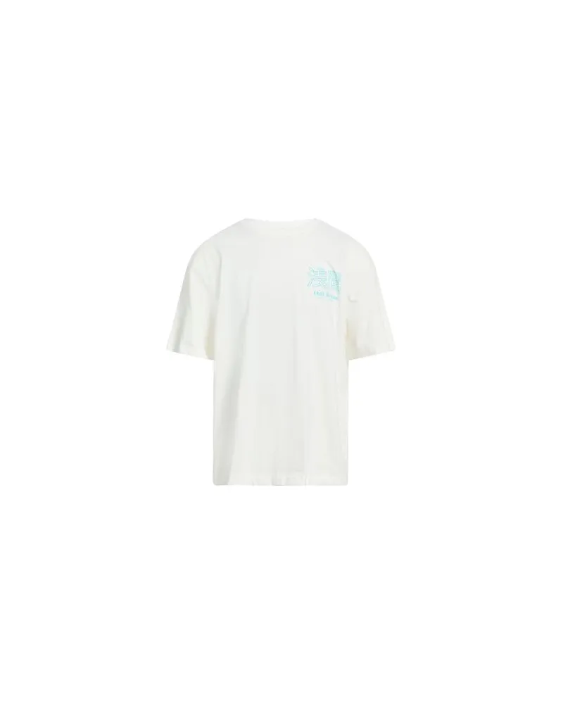 Only & Sons TOPS - T-shirtsauf YOOX.COM Off
