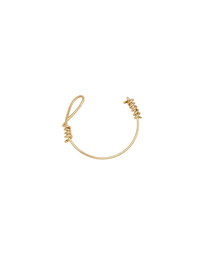 Givenchy SCHMUCK und UHREN - Halskettenauf YOOX.COM Gold