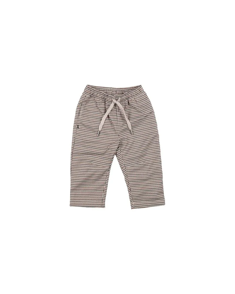 Trussardi HOSEN & RÖCKE - Hosenauf YOOX.COM Beige