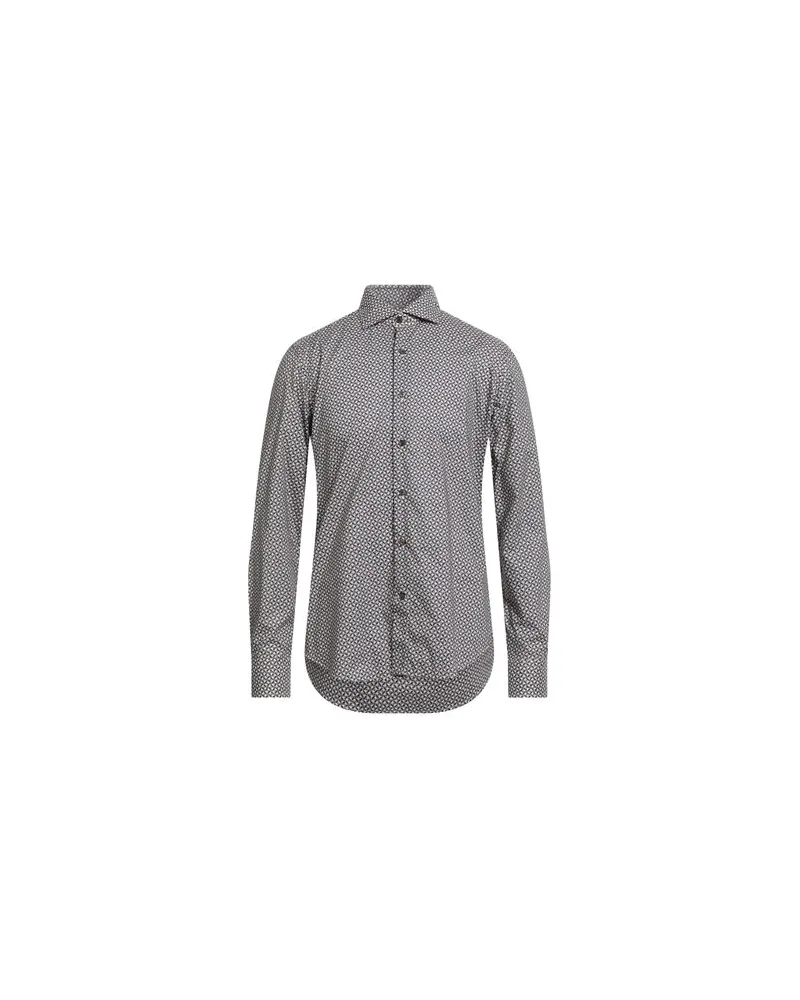 SONRISA TOPS - Hemdenauf YOOX.COM Nachtblau