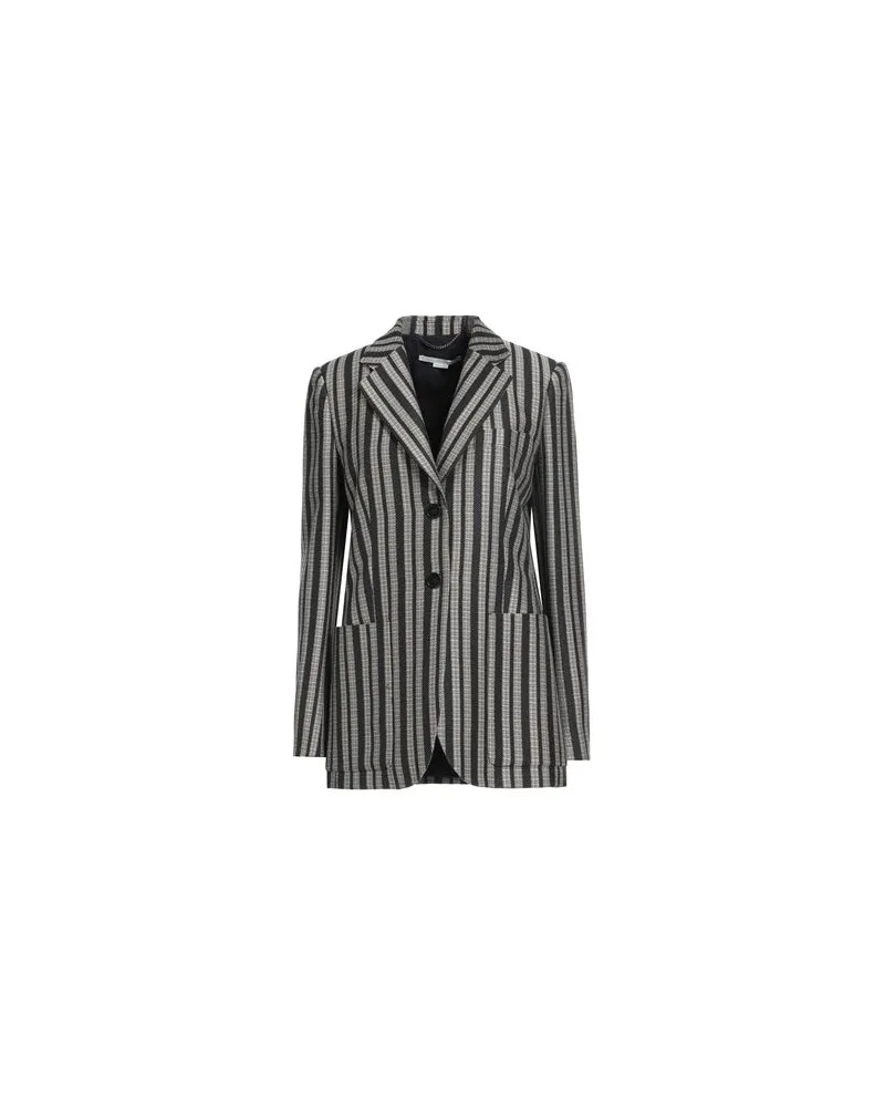 Stella McCartney ANZÜGE und CO-ORDS - Blazersauf YOOX.COM Beige