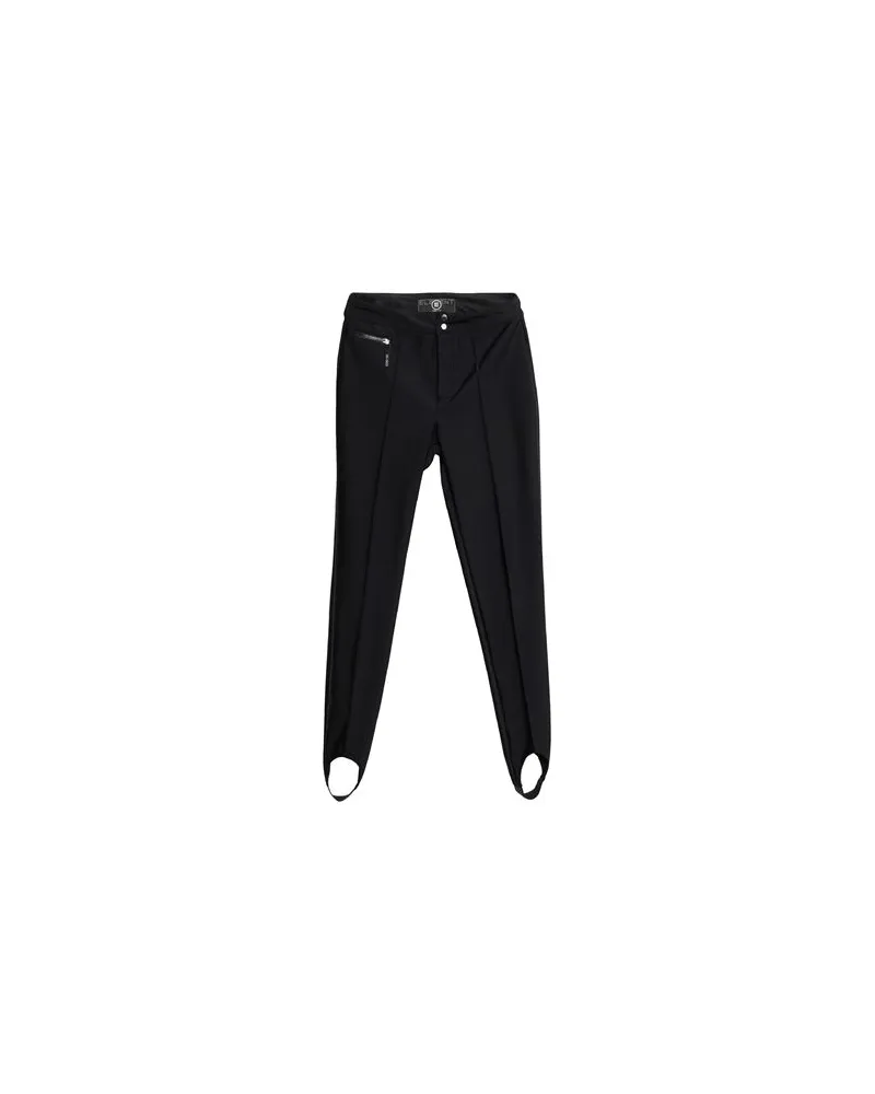 Element HOSEN & RÖCKE - Hosenauf YOOX.COM Schwarz