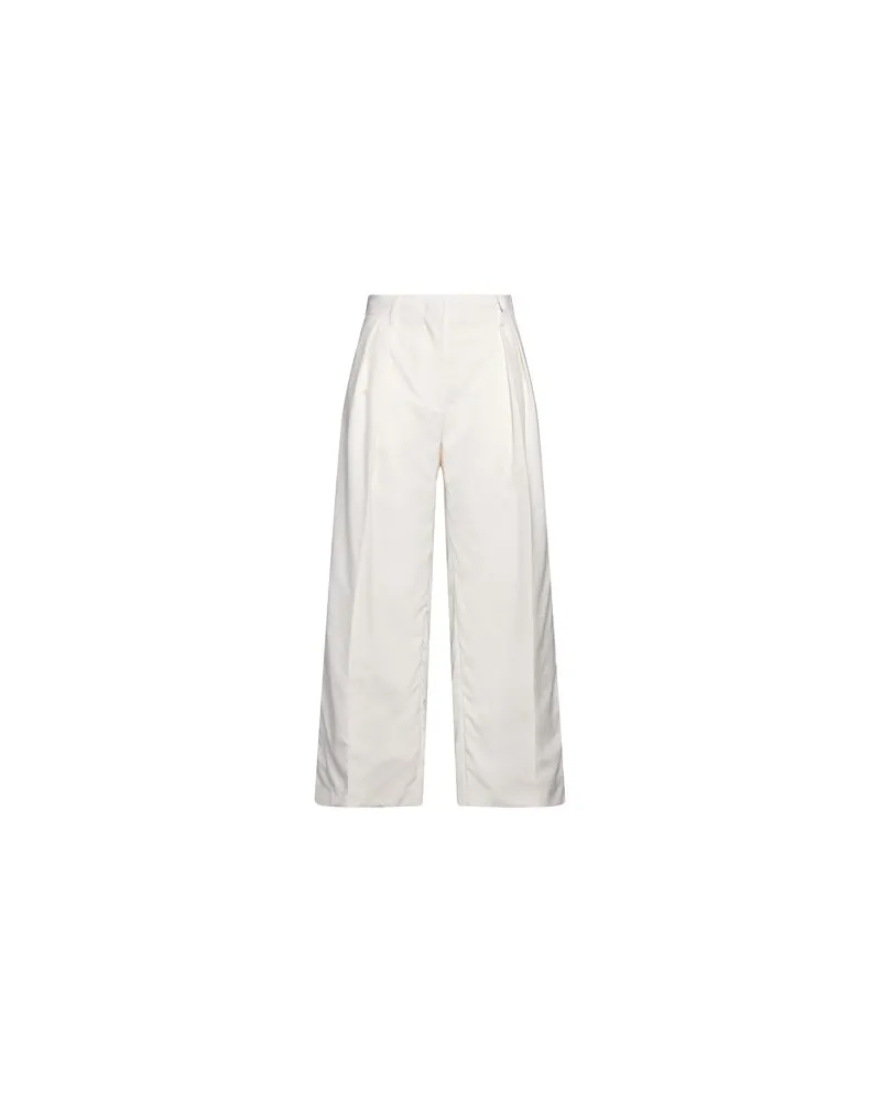 Valentino Garavani HOSEN & RÖCKE - Hosenauf YOOX.COM Off
