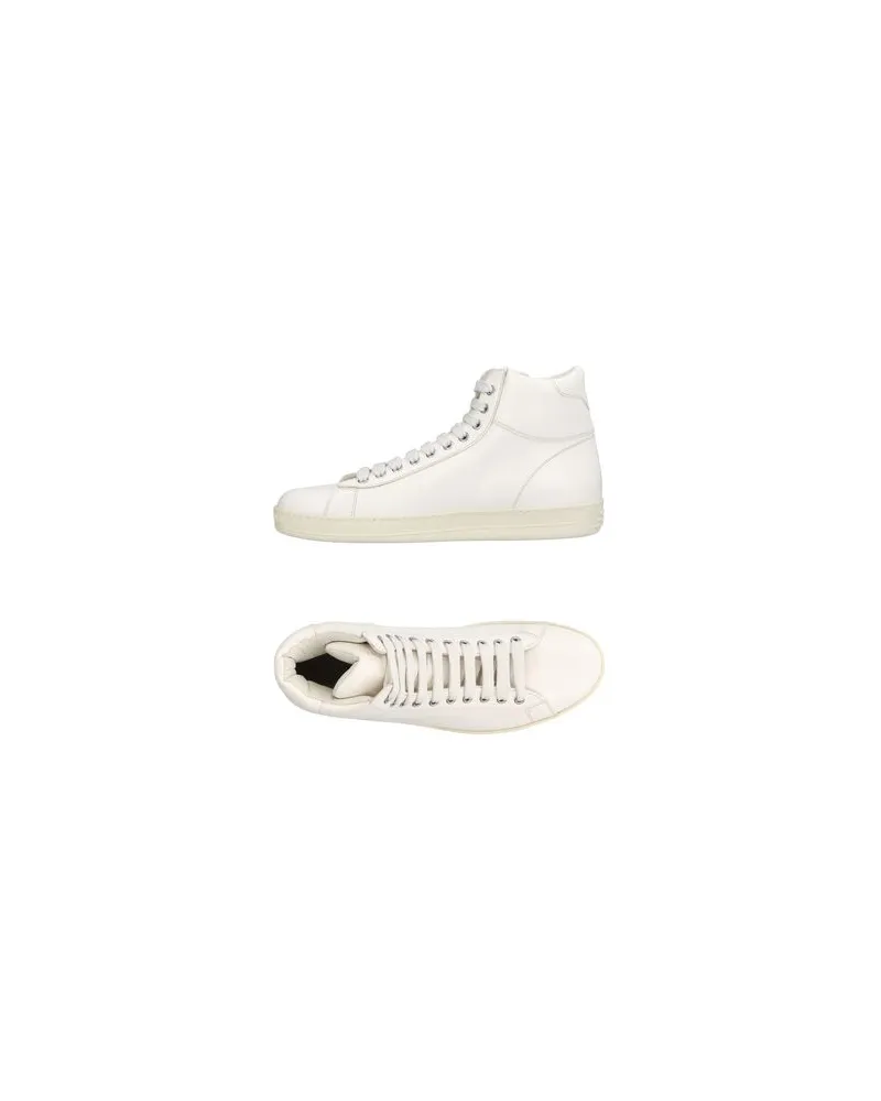 Tom Ford SCHUHE - Sneakersauf YOOX.COM Off