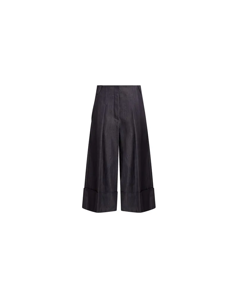 Eleventy HOSEN & RÖCKE - Jeanshosenauf YOOX.COM Blau