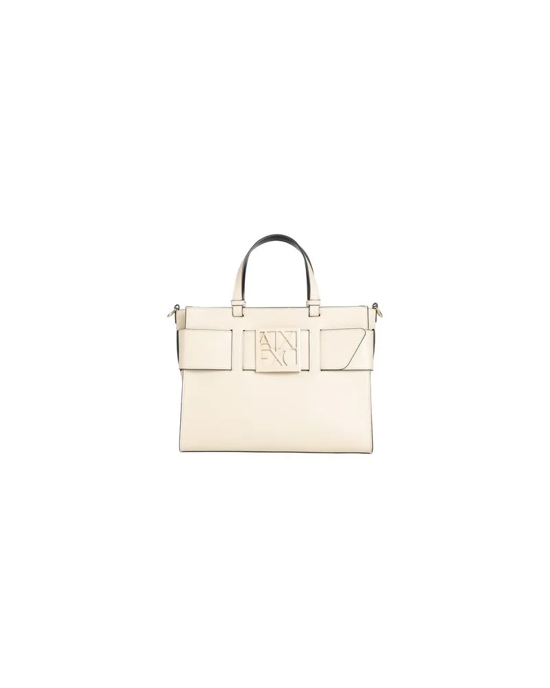 Armani Exchange TASCHEN - Handtaschenauf YOOX.COM Khaki