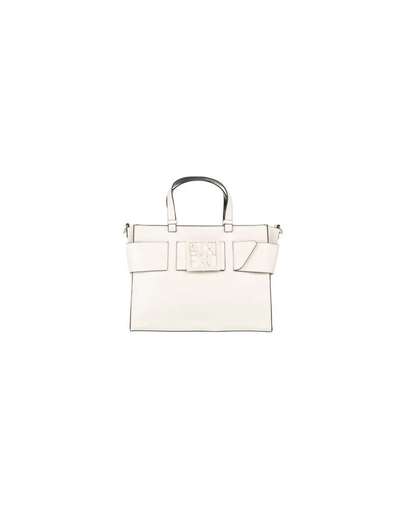 Armani Exchange TASCHEN - Handtaschenauf YOOX.COM Off