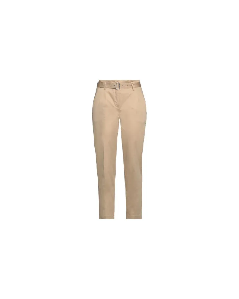 Cambio HOSEN & RÖCKE - Hosenauf YOOX.COM Sand