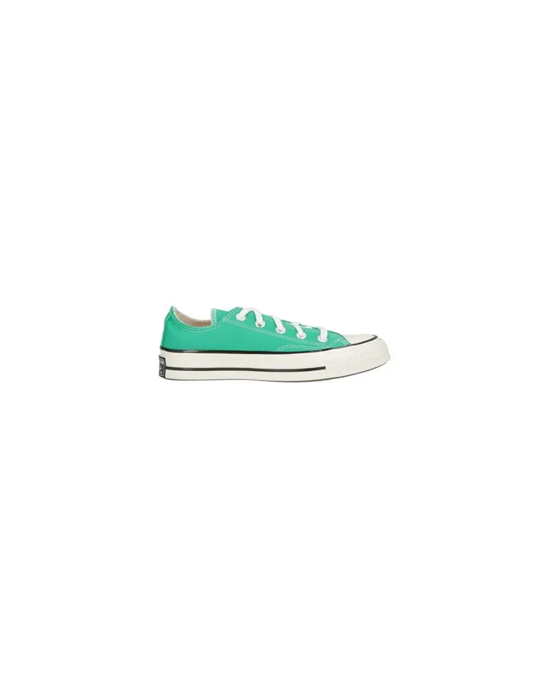 Converse SCHUHE - Sneakersauf YOOX.COM Grün