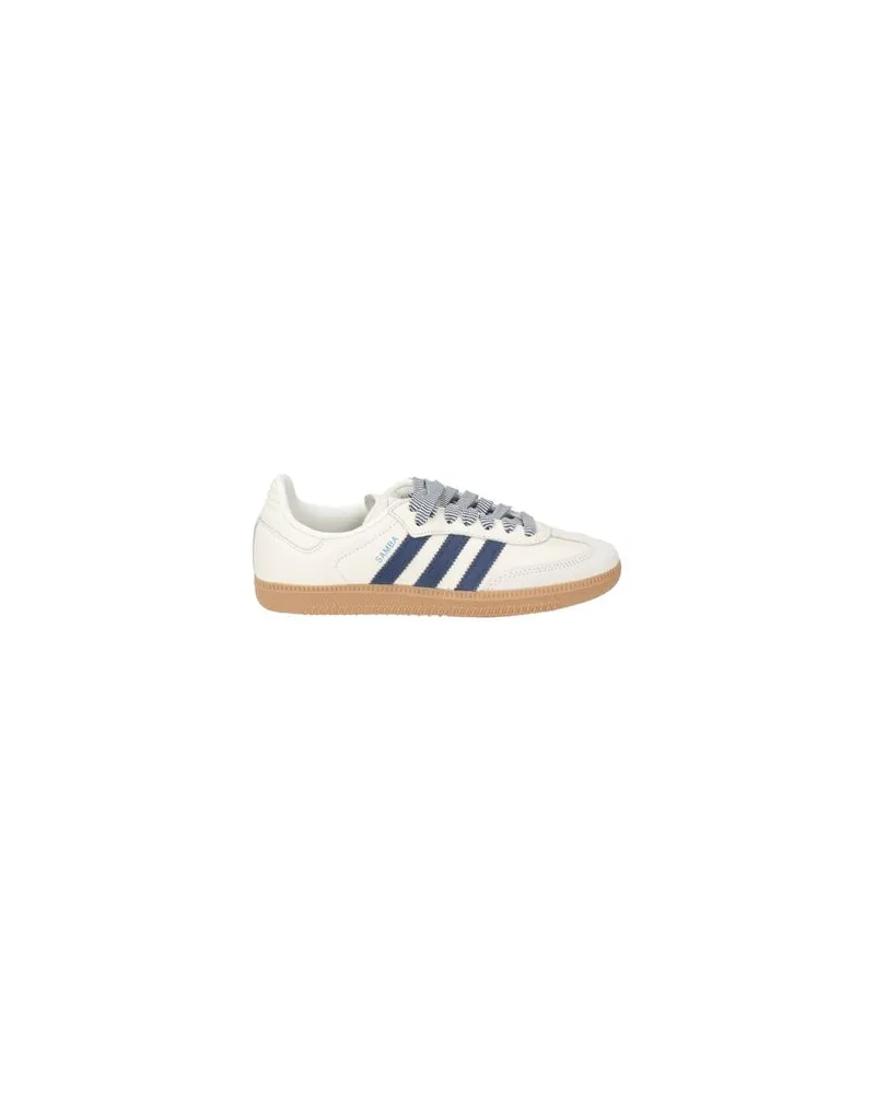 adidas SCHUHE - Sneakersauf YOOX.COM Off