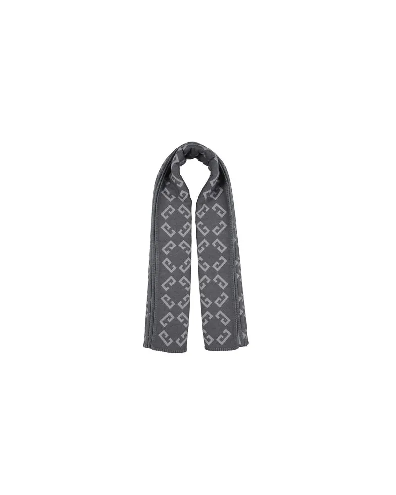 Givenchy ACCESSOIRES - Schalsauf YOOX.COM Blei