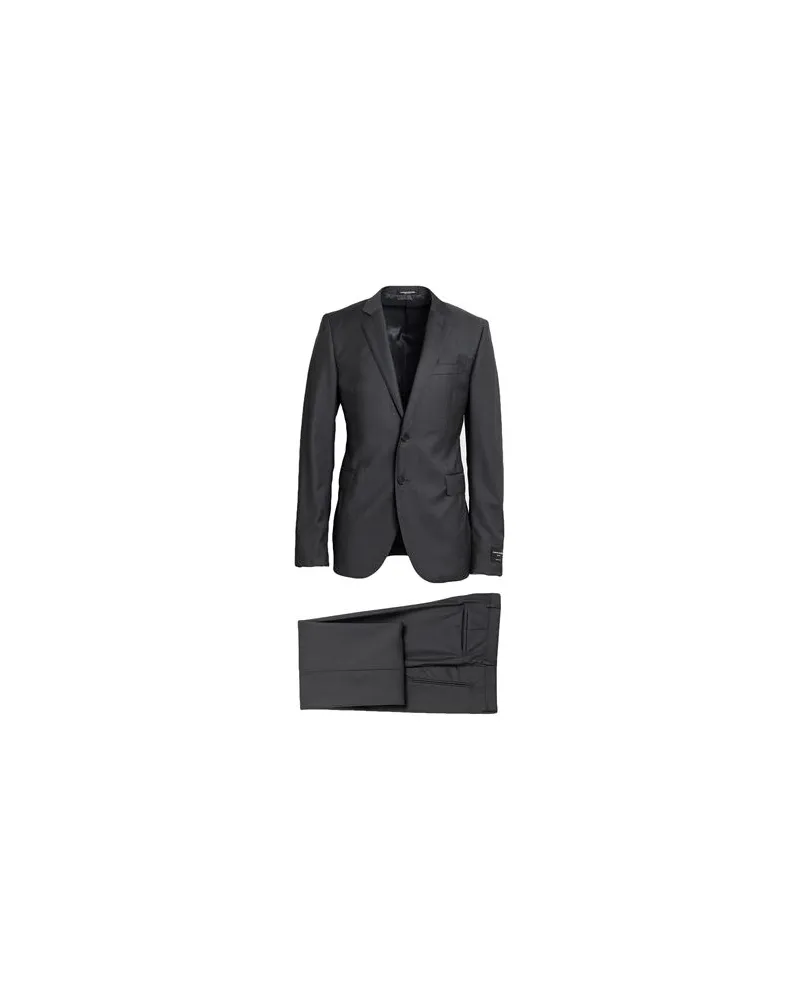 CoSTUME NATIONAL ANZÜGE und CO-ORDS - Anzügeauf YOOX.COM Braungrau