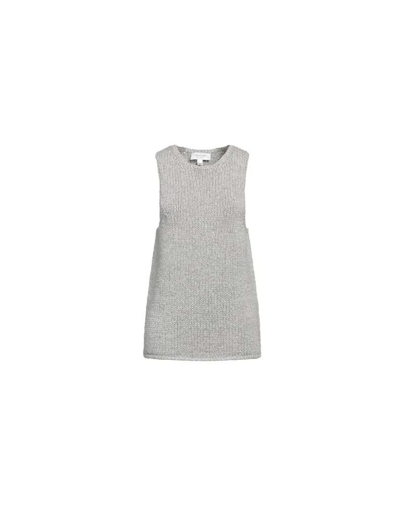 Michael Kors TOPS - Topsauf YOOX.COM Grau