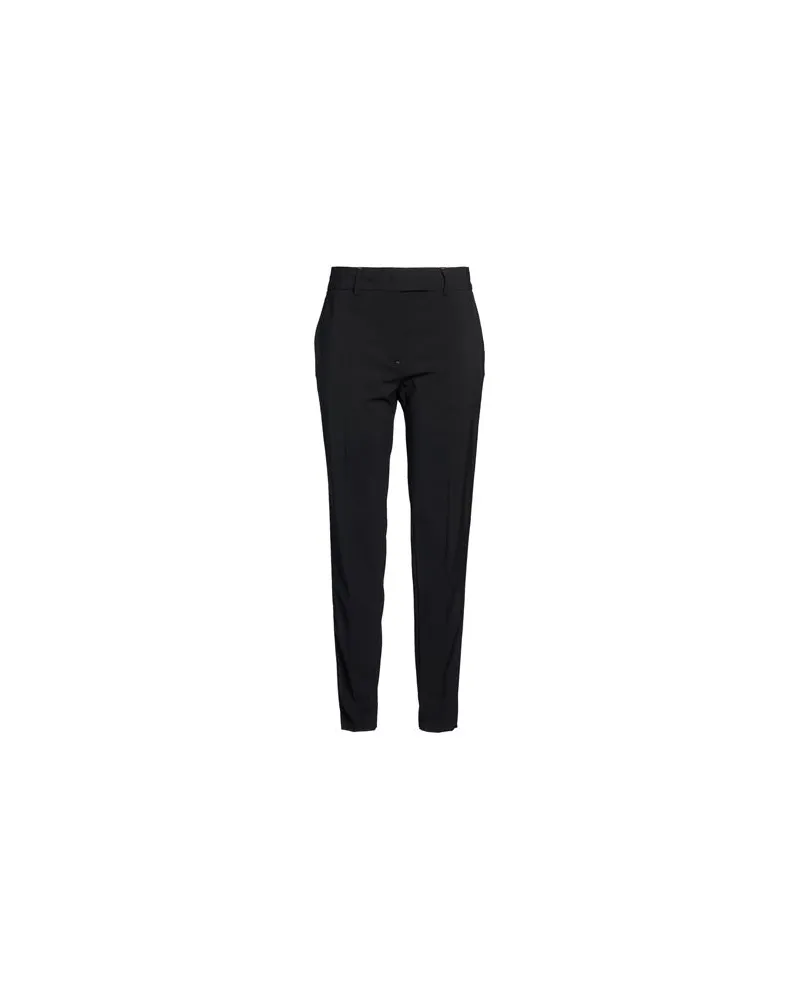 Paul Smith HOSEN & RÖCKE - Hosenauf YOOX.COM Schwarz