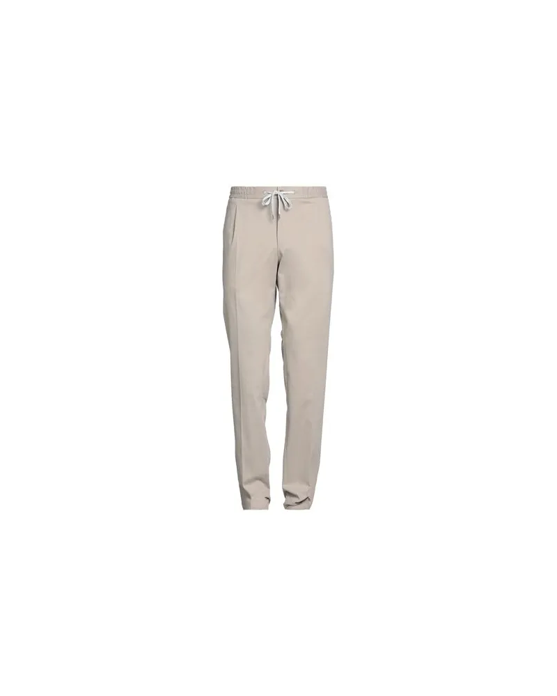 PT TORINO HOSEN & RÖCKE - Hosenauf YOOX.COM Sand