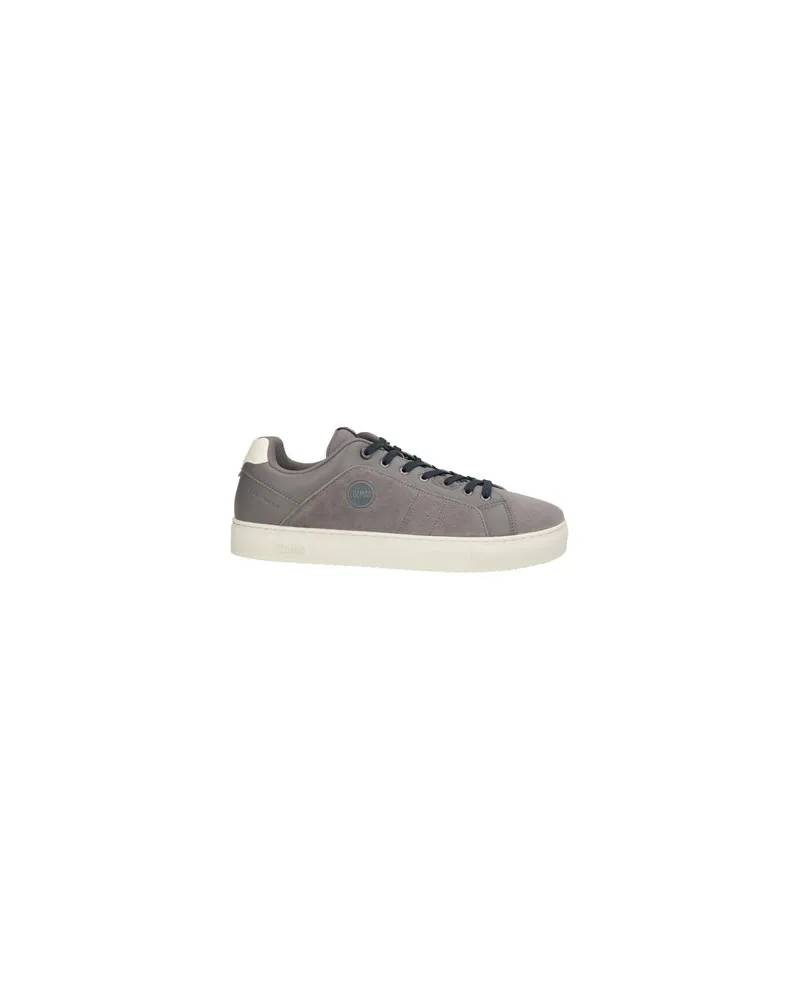 Colmar SCHUHE - Sneakersauf YOOX.COM Grau