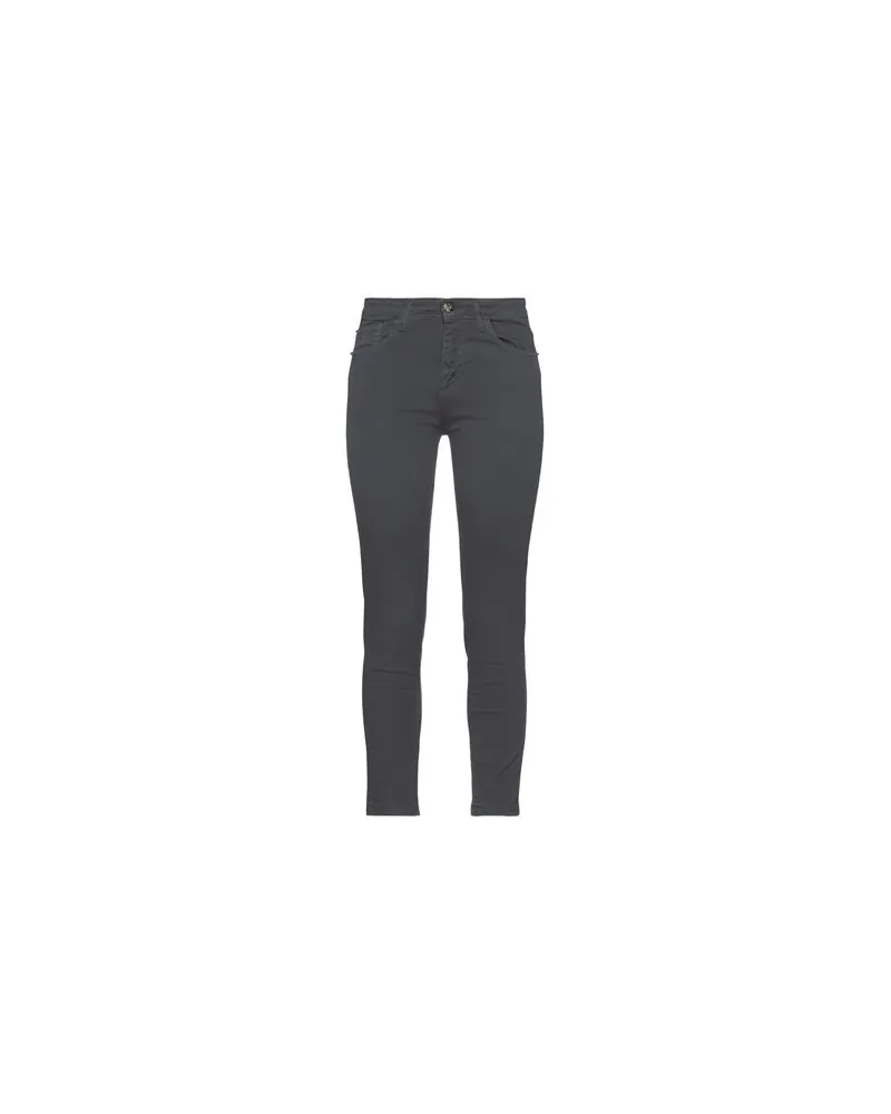 Cycle HOSEN & RÖCKE - Hosenauf YOOX.COM Blei