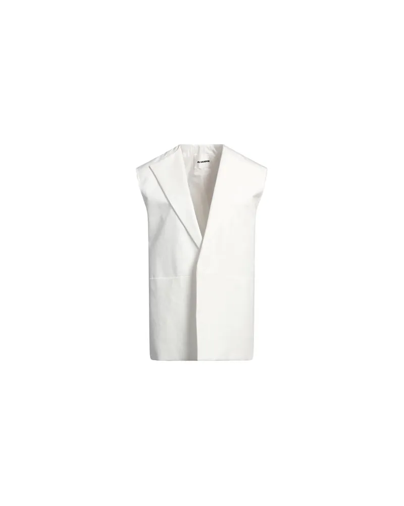 Jil Sander ANZÜGE und CO-ORDS - Blazersauf YOOX.COM Off