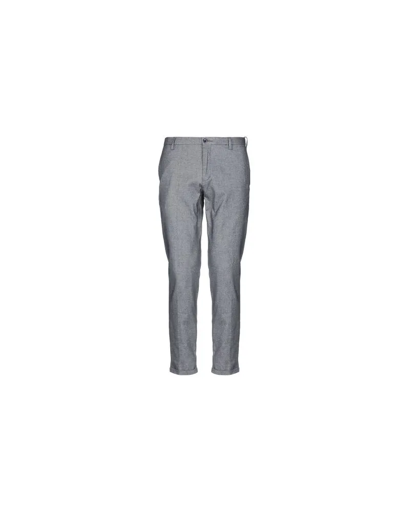 AT.P.CO HOSEN & RÖCKE - Hosenauf YOOX.COM Blei