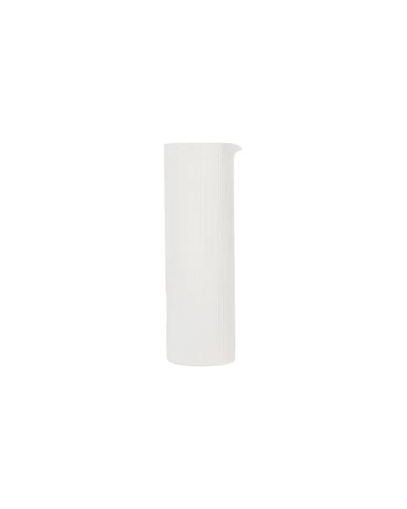 ferm LIVING ESSEN & KÜCHE - Gläser und Krügeauf YOOX.COM Off