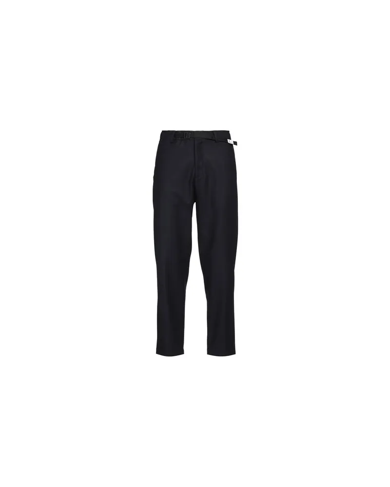 Seafarer HOSEN & RÖCKE - Hosenauf YOOX.COM Nachtblau