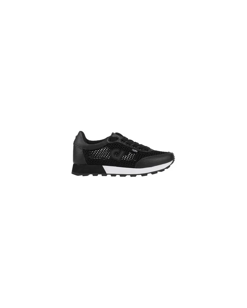 Agile By Rucoline SCHUHE - Sneakersauf YOOX.COM Schwarz