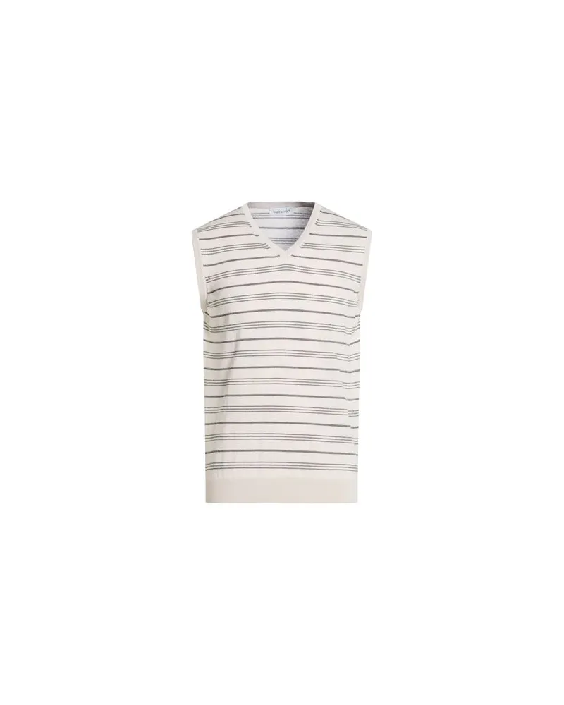 Bellwood STRICKWAREN - Pulloverauf YOOX.COM Beige