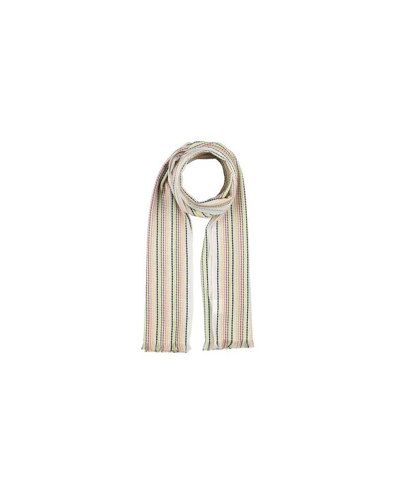 Paul Smith ACCESSOIRES - Schalsauf YOOX.COM Off