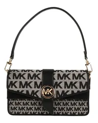 Michael Kors Handtaschen Schwarz