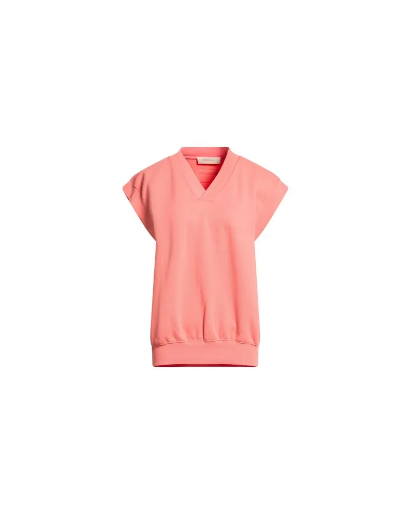 Fear of God TOPS - Sweatshirtsauf YOOX.COM Koralle