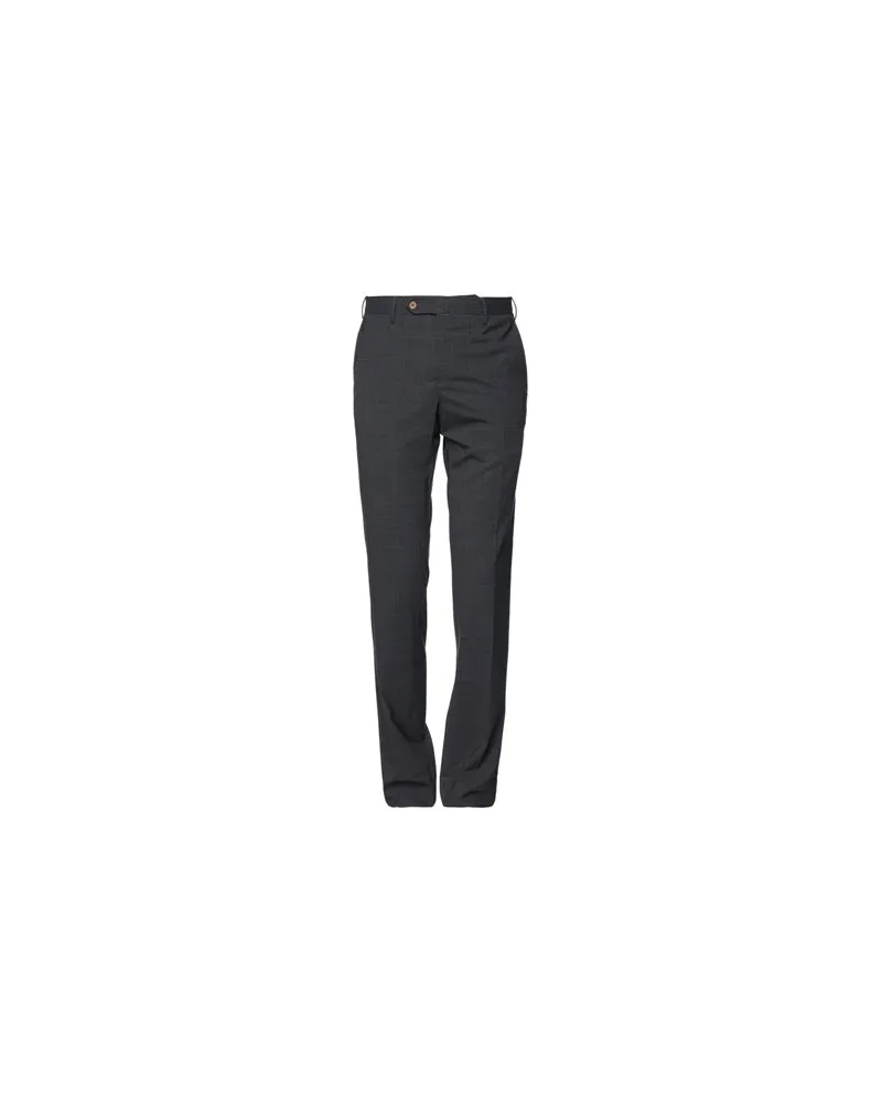 PT TORINO HOSEN & RÖCKE - Hosenauf YOOX.COM Grau