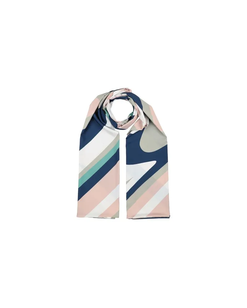 Kocca ACCESSOIRES - Schalsauf YOOX.COM Hellrosa