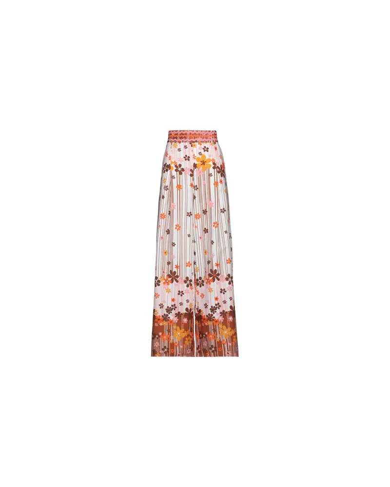 Pennyblack HOSEN & RÖCKE - Hosenauf YOOX.COM Braun
