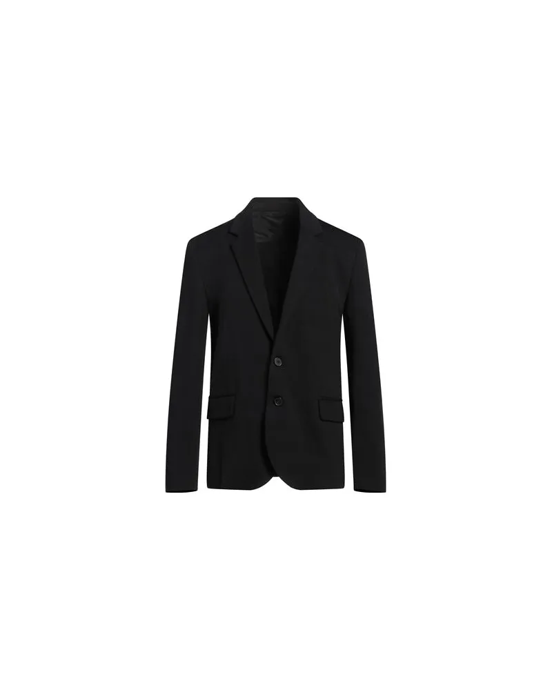 Missoni ANZÜGE und CO-ORDS - Blazersauf YOOX.COM Schwarz