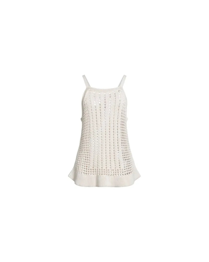 Semicouture TOPS - Topsauf YOOX.COM Off