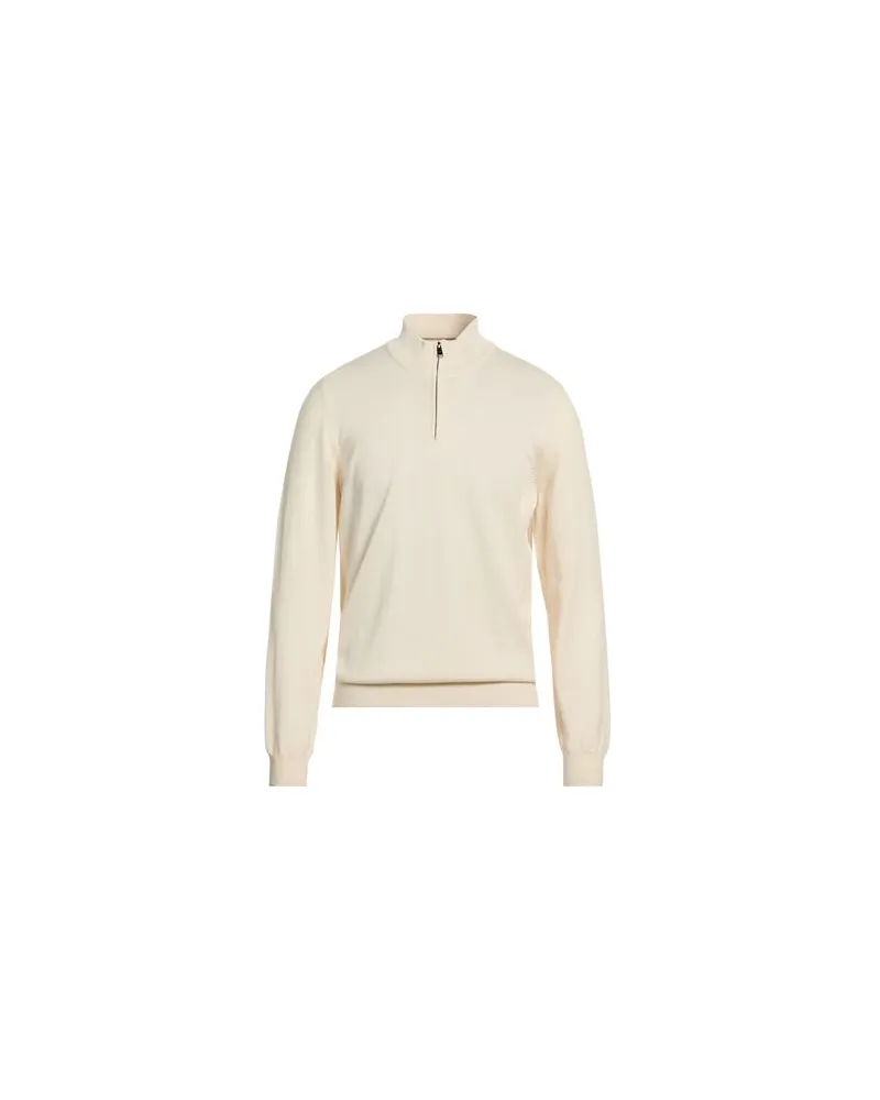 HUGO BOSS STRICKWAREN - Pulloverauf YOOX.COM Off